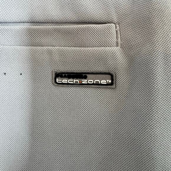 PGA Tour golf shorts Men size 36 - Picture 3 of 7